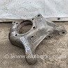 ФОТО Кулак поворотный для Toyota Prius 30 (09-17) Киев