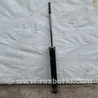 ФОТО Амортизатор для Toyota Prius 30 (09-17) Киев