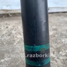 ФОТО Амортизатор для Toyota Prius 30 (09-17) Киев