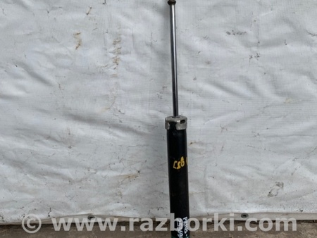 ФОТО Амортизатор для Toyota Prius 30 (09-17) Киев