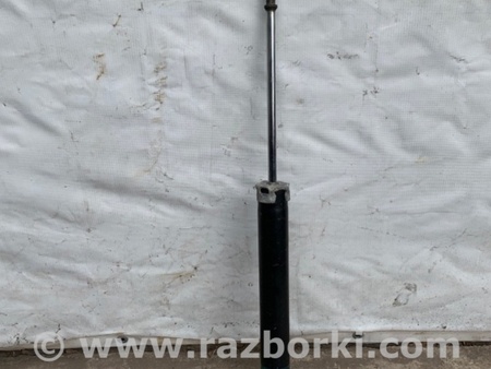 ФОТО Амортизатор для Toyota Prius 30 (09-17) Киев