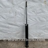 ФОТО Амортизатор для Toyota Prius 30 (09-17) Киев