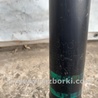 ФОТО Амортизатор для Toyota Prius 30 (09-17) Киев