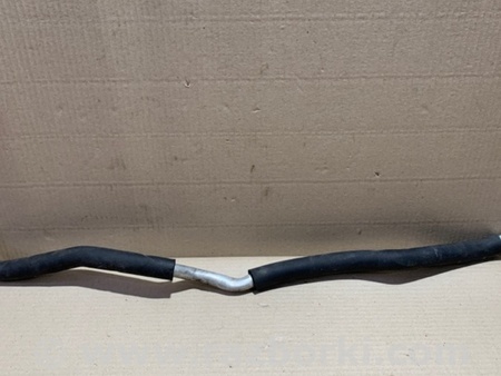 ФОТО Трубка кондиционера для Toyota Prius 30 (09-17) Киев