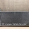 ФОТО Радиатор кондиционера для Toyota Prius 30 (09-17) Киев