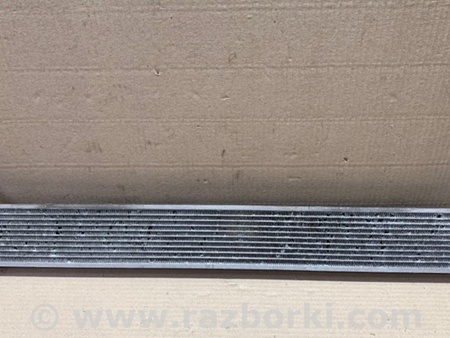 ФОТО Радиатор инвертора для Toyota Prius 30 (09-17) Киев