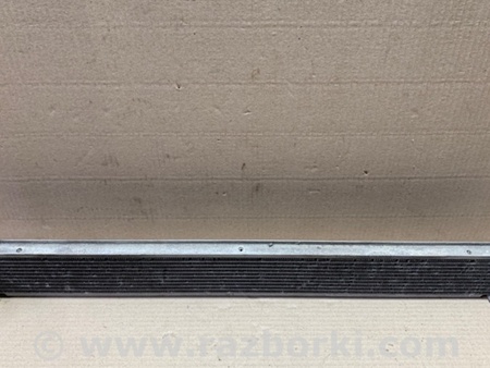 ФОТО Радиатор инвертора для Toyota Prius 30 (09-17) Киев