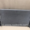 ФОТО Радиатор основной для Toyota Prius 30 (09-17) Киев