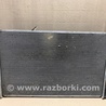ФОТО Радиатор основной для Toyota Prius 30 (09-17) Киев