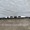 ФОТО Подсветка номера для Toyota Prius 30 (09-17) Киев