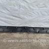 ФОТО Подсветка номера для Toyota Prius 30 (09-17) Киев