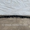 ФОТО Подсветка номера для Toyota Prius 30 (09-17) Киев