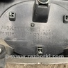 ФОТО Подсветка номера для Toyota Prius 30 (09-17) Киев