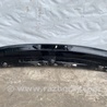 ФОТО Спойлер задний для Toyota Prius 30 (09-17) Киев