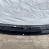 ФОТО Спойлер задний для Toyota Prius 30 (09-17) Киев