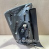 ФОТО Фонарь задний наружный для Toyota Prius 30 (09-17) Киев