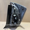 ФОТО Фонарь задний наружный для Toyota Prius 30 (09-17) Киев
