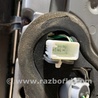 ФОТО Фонарь задний наружный для Toyota Prius 30 (09-17) Киев