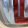 ФОТО Фонарь задний наружный для Toyota Prius 30 (09-17) Киев