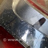 ФОТО Фонарь задний наружный для Toyota Prius 30 (09-17) Киев