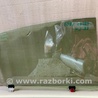 ФОТО Стекло двери для Toyota Prius 30 (09-17) Киев