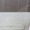 ФОТО Стекло двери для Toyota Prius 30 (09-17) Киев
