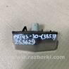 Подсветка номера Toyota Prius 30 (09-17)