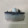 ФОТО Подсветка номера для Toyota Prius 30 (09-17) Киев