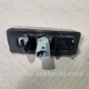 ФОТО Подсветка номера для Toyota Prius 30 (09-17) Киев