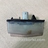 ФОТО Подсветка номера для Toyota Prius 30 (09-17) Киев