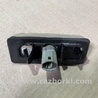 ФОТО Подсветка номера для Toyota Prius 30 (09-17) Киев
