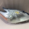 ФОТО Фара для Toyota Prius 30 (09-17) Киев