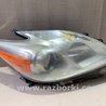 ФОТО Фара для Toyota Prius 30 (09-17) Киев