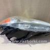 ФОТО Фара для Toyota Prius 30 (09-17) Киев