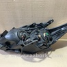 ФОТО Фара для Toyota Prius 30 (09-17) Киев