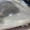 ФОТО Фара для Toyota Prius 30 (09-17) Киев