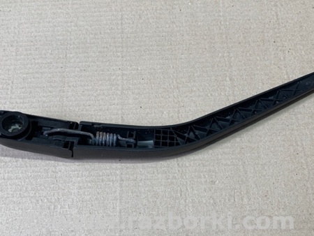 ФОТО Дворник задний для Toyota Prius 30 (09-17) Киев