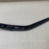 ФОТО Дворник задний для Toyota Prius 30 (09-17) Киев