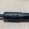 ФОТО Амортизатор крышки багажника для Toyota Prius 30 (09-17) Киев