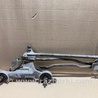 Трапеция дворников Toyota Prius 30 (09-17)