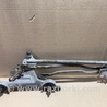 ФОТО Трапеция дворников для Toyota Prius 30 (09-17) Киев