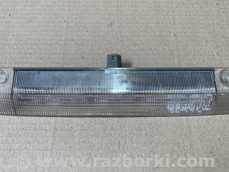 ФОТО Фонарь стоп-сигнала  для Toyota Prius 30 (09-17) Киев