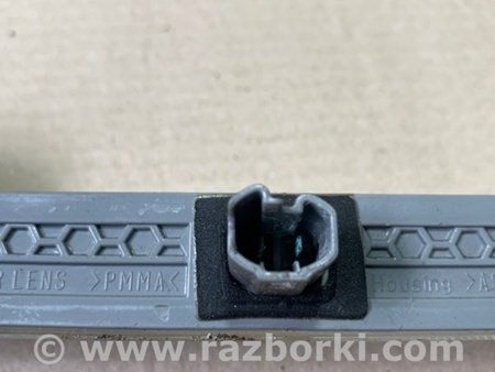 ФОТО Фонарь стоп-сигнала  для Toyota Prius 30 (09-17) Киев