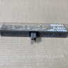 ФОТО Фонарь стоп-сигнала  для Toyota Prius 30 (09-17) Киев
