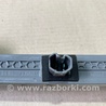 ФОТО Фонарь стоп-сигнала  для Toyota Prius 30 (09-17) Киев