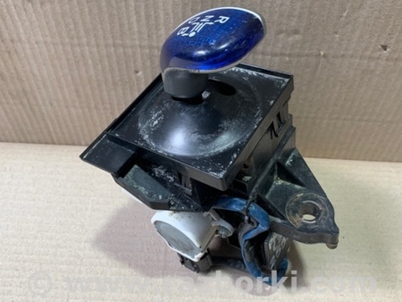 ФОТО Кулиса переключения АКПП для Toyota Prius 30 (09-17) Киев