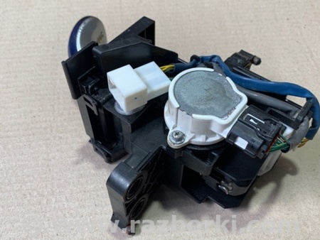 ФОТО Кулиса переключения АКПП для Toyota Prius 30 (09-17) Киев