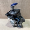 ФОТО Кулиса переключения АКПП для Toyota Prius 30 (09-17) Киев