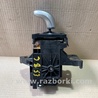 ФОТО Кулиса переключения АКПП для Toyota Prius 30 (09-17) Киев