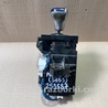 ФОТО Кулиса переключения АКПП для Toyota Prius 30 (09-17) Киев